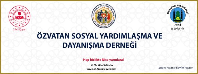 Futsal Turnuvası İçin Öğrencilerimize Forma ve Şort Yardımı Yapıldı